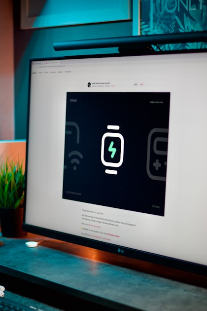 Benefits of Digital Business Cards